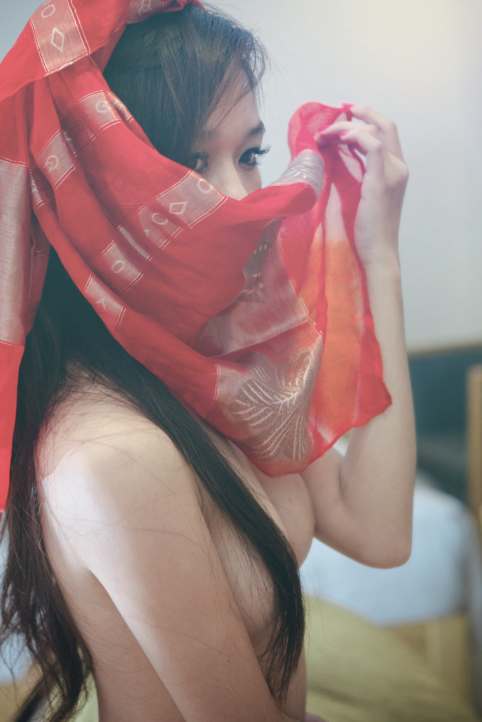 免费的在线电影